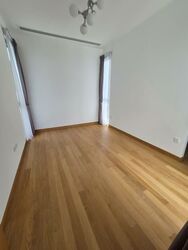 Seascape (D4), Condominium #597145781